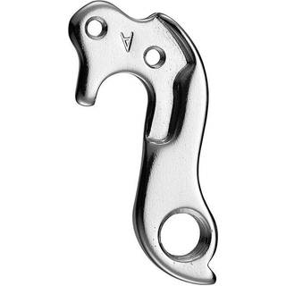 Union geardrop type GH-164