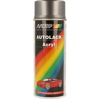 Motip Autoacryl spray 51041 - 400ml