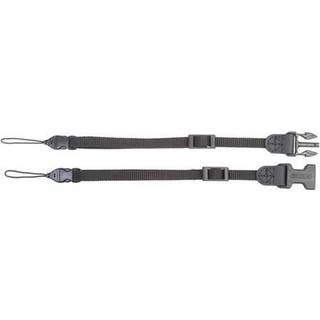 OP/TECH System Connectors Mirrorless Mini QD
