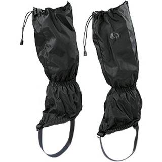 Tatonka Gaiter 420 HD Gamacher størrelse M farve sort