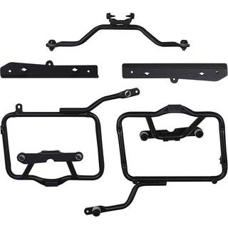 Givi Sidetaskeholder Plr