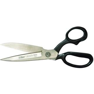 Wiss industrisaks "Heavy duty" nikkelbelagt skær 120 /254 mm