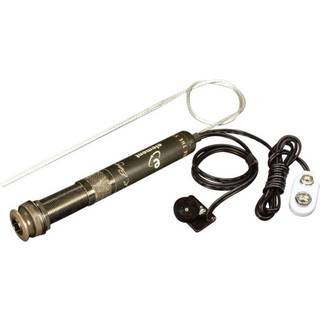L.R. Baggs Element Active System Pickup til akustisk guitar