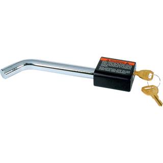 Reese Towpower 7006500 Draw Bar Lock