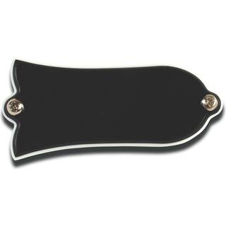 Gibson Truss Rod Cover Blank