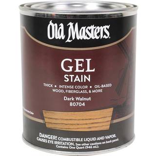 Old Masters Diamond-1792043