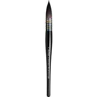 Casaneo 498 Wash Brush smoth.6