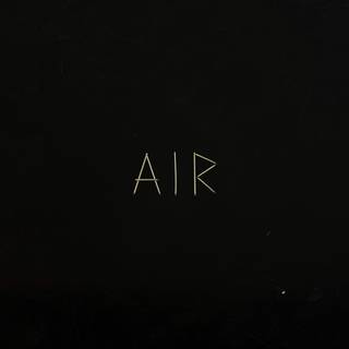 Sault - Air