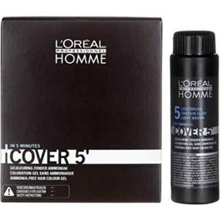 Matrix SoColor Cult semipermanent hårfarve 118 ml - 118 ml