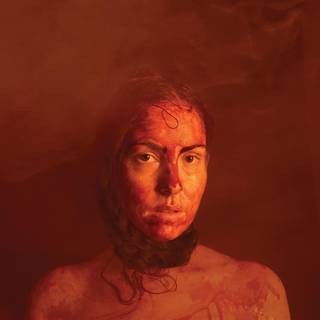 Emma Ruth & Thou Rundle - Eg2: Dowsing Voice