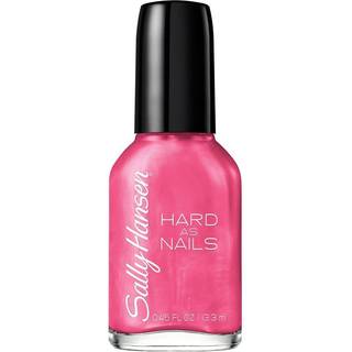 H?rd som negle - 240 h?rd kylling af Sally Hansen for kvinder - 0,45 oz neglelak