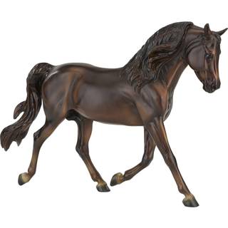 Breyer heste Traditionel serie Morganquest Native Sun | Hestleget?jsmodel | 12.25 """" x 8 """" | 1: 9 skala | Model #1856