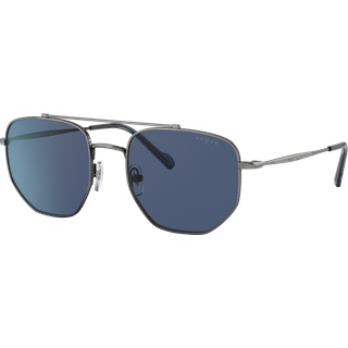 Sunglasses Vogue VO4220S 513680