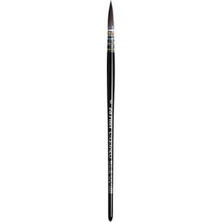 Casaneo 498 Wash Brush smoth.0