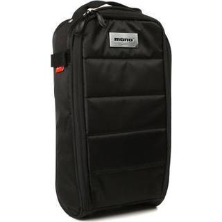 Mono the Tick 2.0 sort