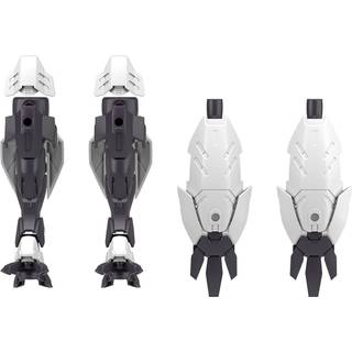 30MS Optional Parts Set 3 (Mechanical Unit)