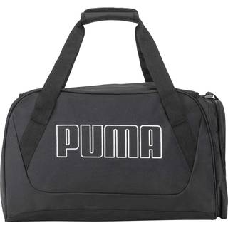 Puma unisex voksen Evercat formfaktor duffel poser sort lyng en st?rrelse USA