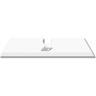 Slice® Knivblade. Spids ende 10528