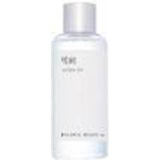 Mixsoon Beta-Glucan Essence (100 ml.)