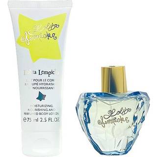 Lolita Lempicka Mon Premier Gavesæt til kvinder