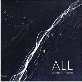 Yann Tiersen - All