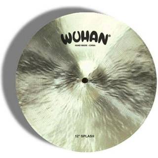 Wuhan Wusp12 Splash 12-tommer