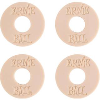 Ernie Ball Strap Blocks Gray (P05625)