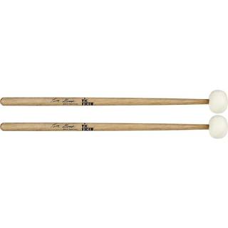 Vic Firth Tim Genis - Hård tonal