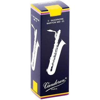 Vandoren SR2435 Bariton 3.5