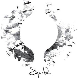 Sigur Ros - ( ) (Untitled)
