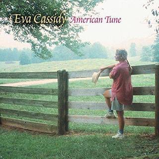 Eva Cassidy - American Tune