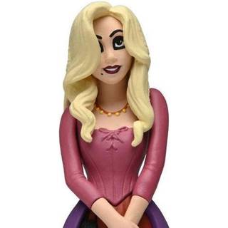 NECA Hocus Pocus: Toony Terror Sarah Sanderson 6 """" Action Figur