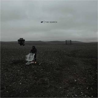 Nf - The Search