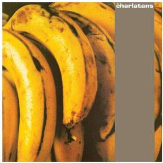 The Charlatans - Between 10th & 11th