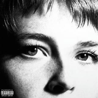 Maggie Rogers - Surrender (LP)