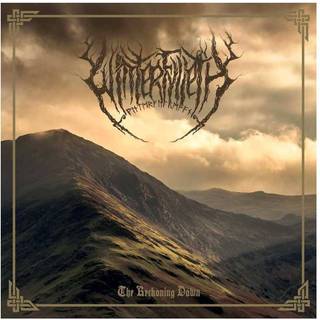 Winterfylleth - The Reckoning Dawn