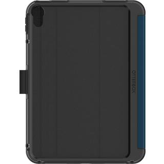 OtterBox Symmetry Folio Apple iPad (A16/10th gen) Coastal Evening - blue