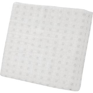 Klassisk tilbeh?r 21 x 20 x 4 tommer g?rdhave lounge tilbage pude skum