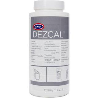 Urnex Dezcal afkalker 900g