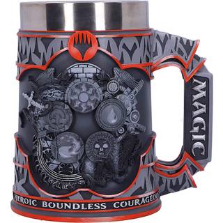 Nemesis Now Magic: The Gathering krus - På lager i butik