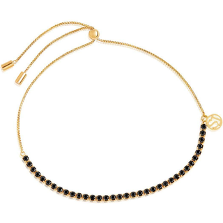 Armbånd Ellera Tennis