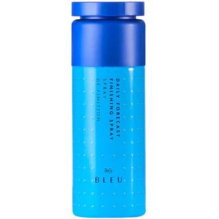 R+Co Bleu Daily Forecast Finish Spray 102 ml