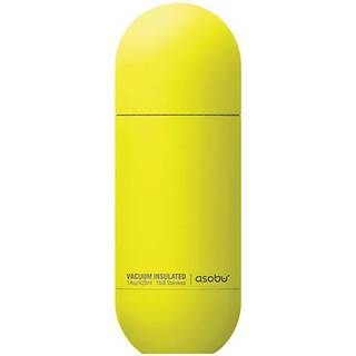 ASOBU - Orb Drinkingbottle 400ml- Multi Pastel