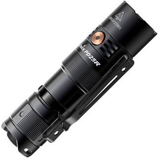Fenix PD25R lommelygte