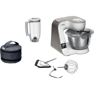 Bosch Køkkenmaskine MUM5 - På lager i butik