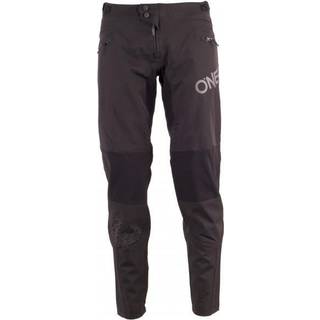 O'neal Legacy V.22 Lange Bukser Sort - Størrelse XX-Large