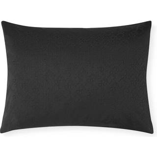 Calvin Klein CK ID Pudebetræk 50x60 cm White (2-pak)