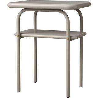 Maze Anyplace Sidebord Hvid