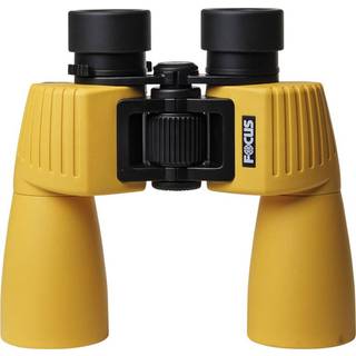 Focus Sailor III 7x50 WP - Håndkikkert fra Focus Optics