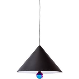 Petite Friture CHERRY LED Pendel Stor Hvid